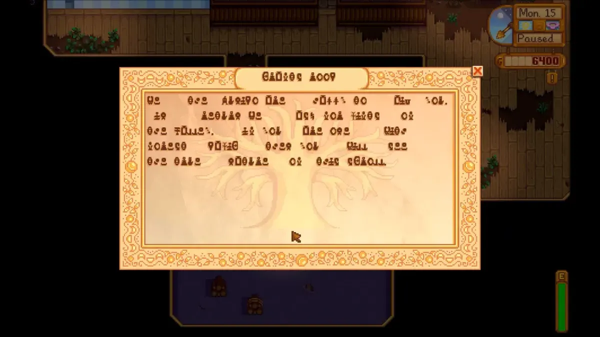 Joja Route in Stardew Valley: Cost, Development Form & Differences