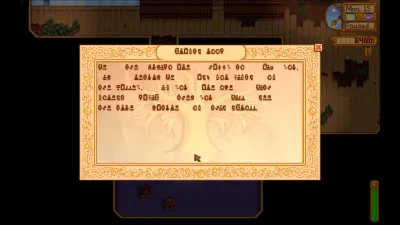 Joja Route in Stardew Valley: Cost, Development Form & Differences