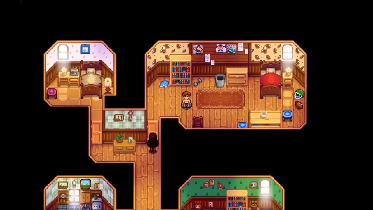 SMAPI & Mods in Stardew Valley: Install, Console Commands & Best Mods