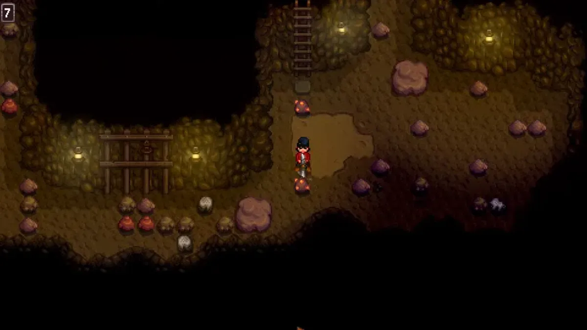 Stardew Valley Skills & Professions: Best Picks at Level 5 and 10