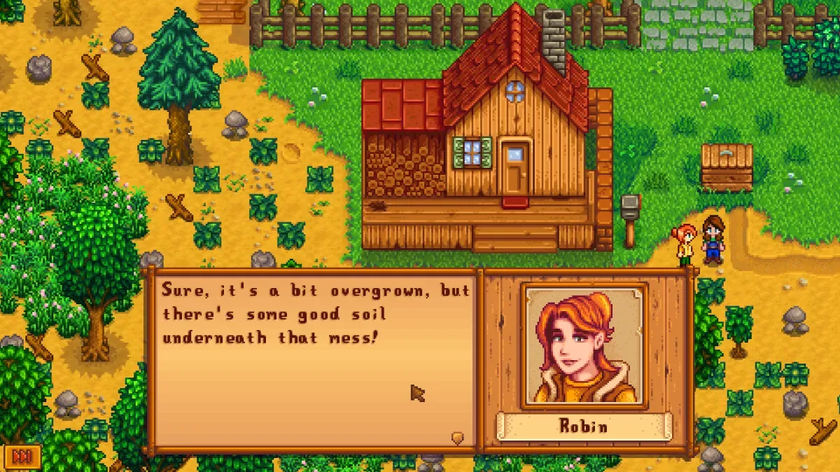 Abigail Gift Guide: Loved Gifts, Birthday & Schedule (Stardew Valley)